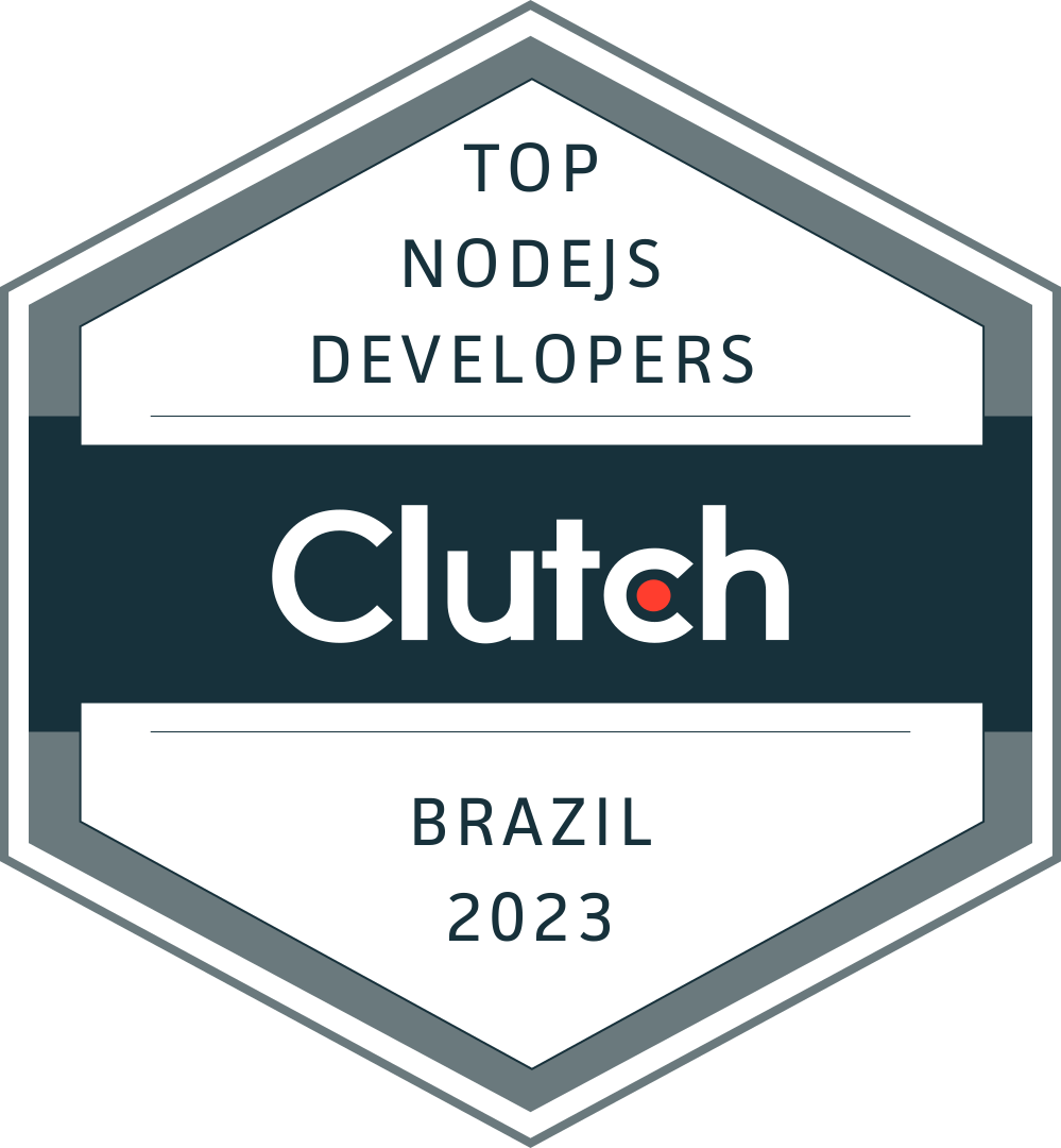 top_clutch.co_nodejs_developers_brazil_2023