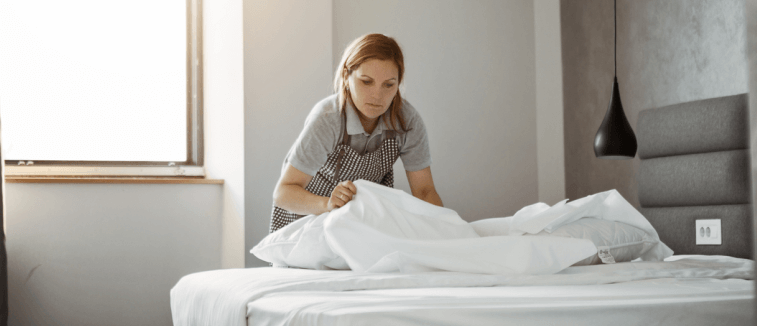 how-to-become-a-housekeeper-skills-job-description-seek