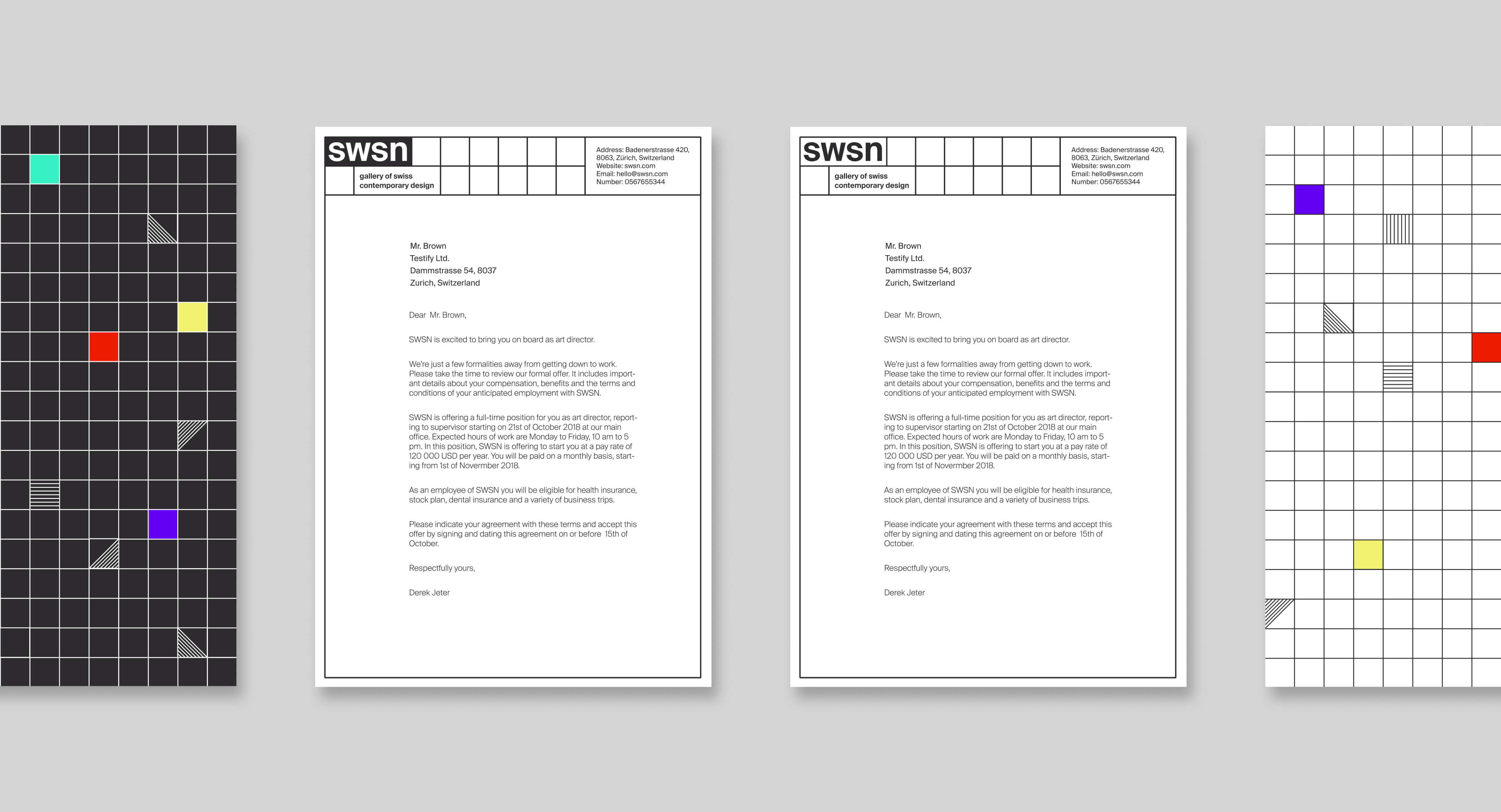 swsn_letterhead.jpg