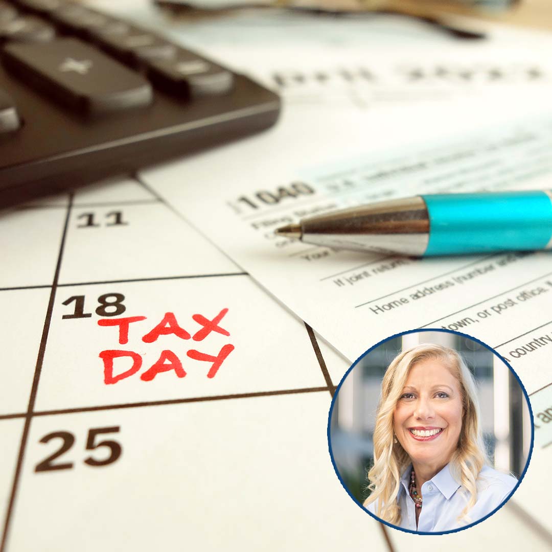 EP Blog_SQUARE-Tips for tax day
