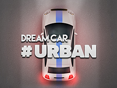 Dream Car Urban