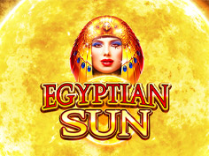 Egyptian Sun