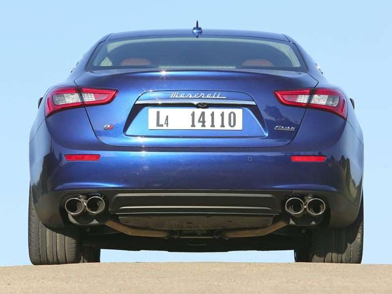 10 Cars That Make You Look Rich Autobytel