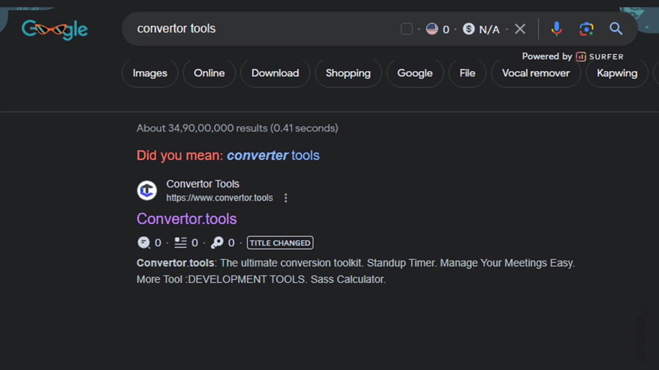 How to convert hex to text online?