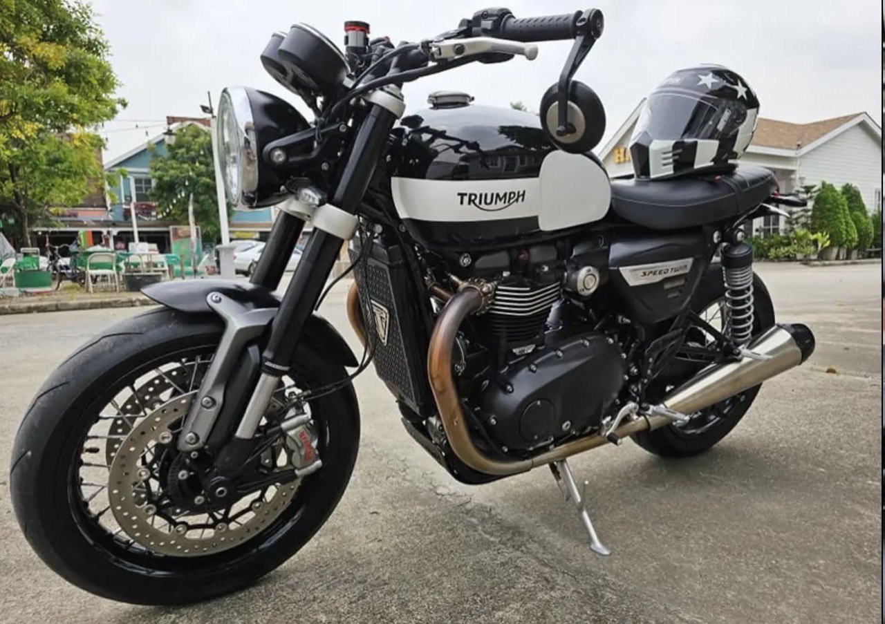 Главное изображение Triumph Speed Twin 2022 clqnrqjjdz7b60b15xnfqdk6k