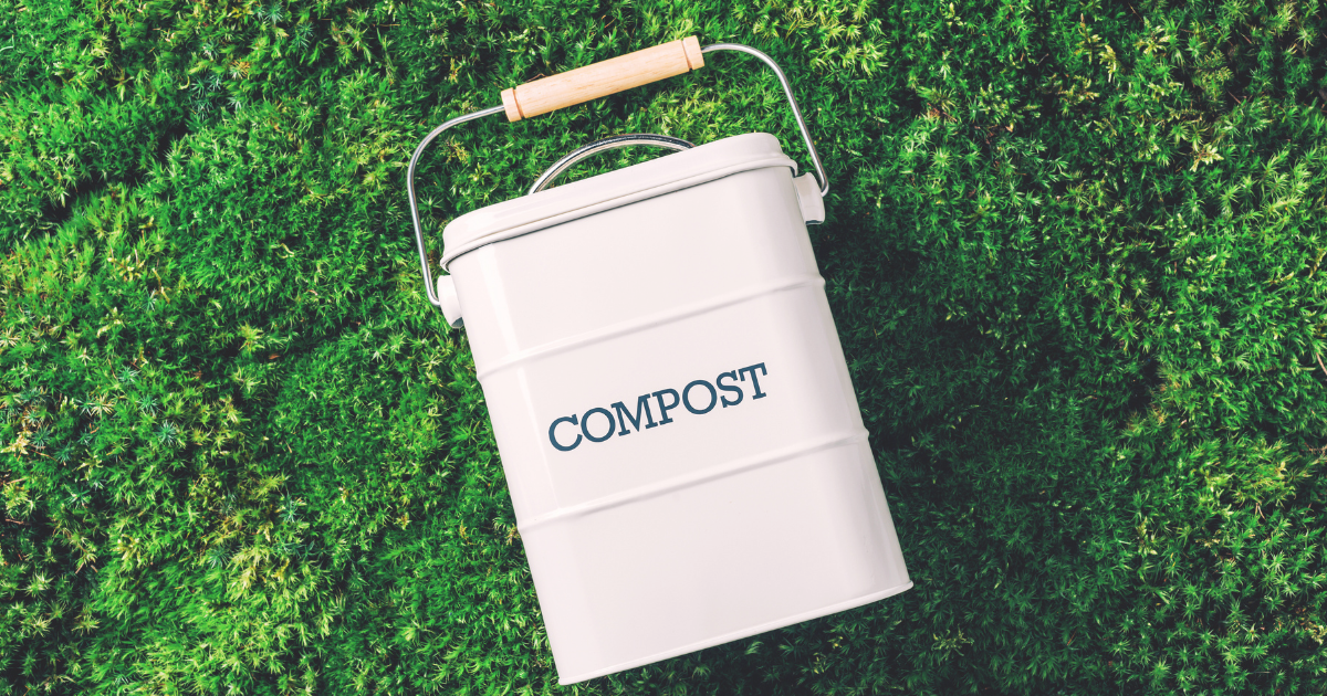 Choosing a Compost Bin.png