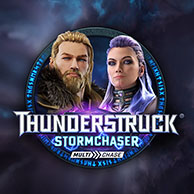 Game icon