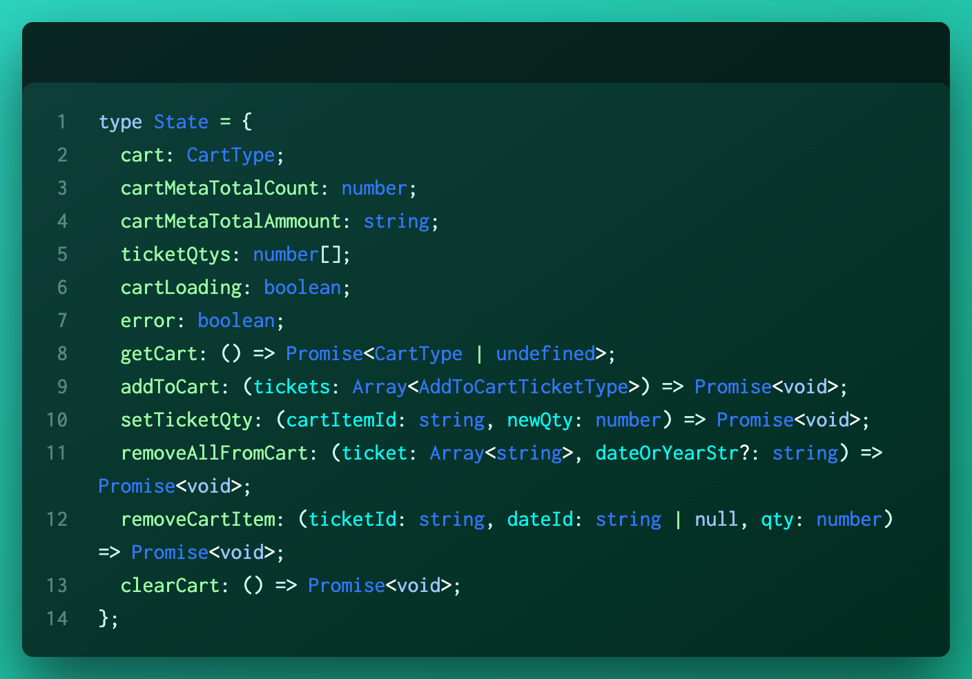 code-snippet (22).png