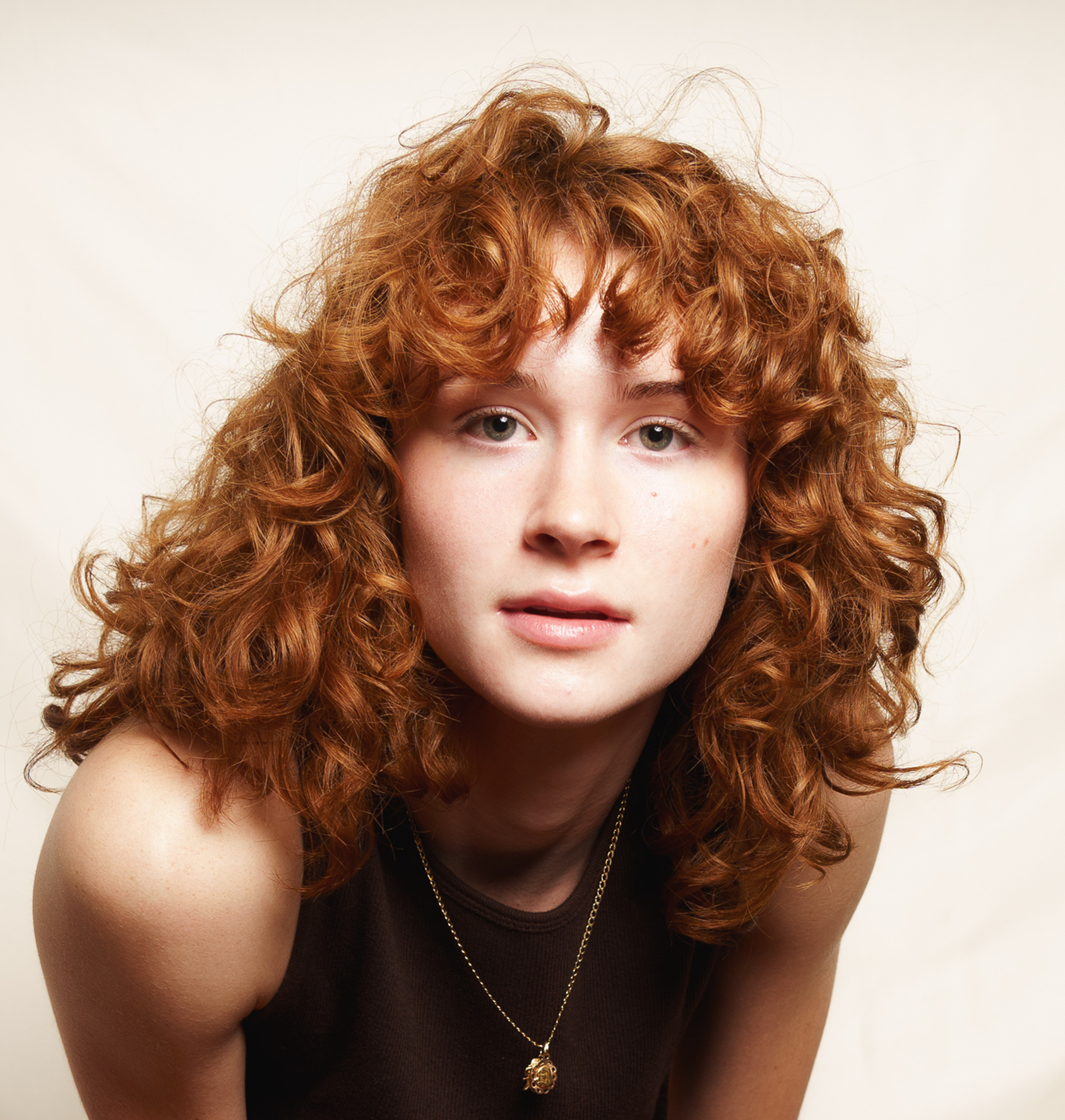 Zuzanna Mlynarczyk