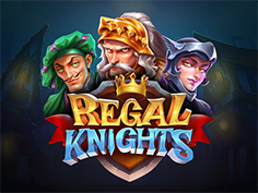 Regal Knights