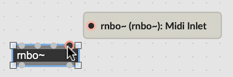 rnbo_midi_in_out0.png