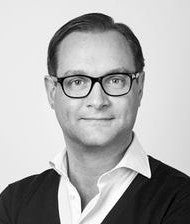 Matthias Stadelmeyer OMR19 Tradedoubler CEO
