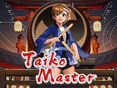 Taiko Master