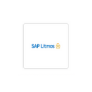 SAP Litmos Logo