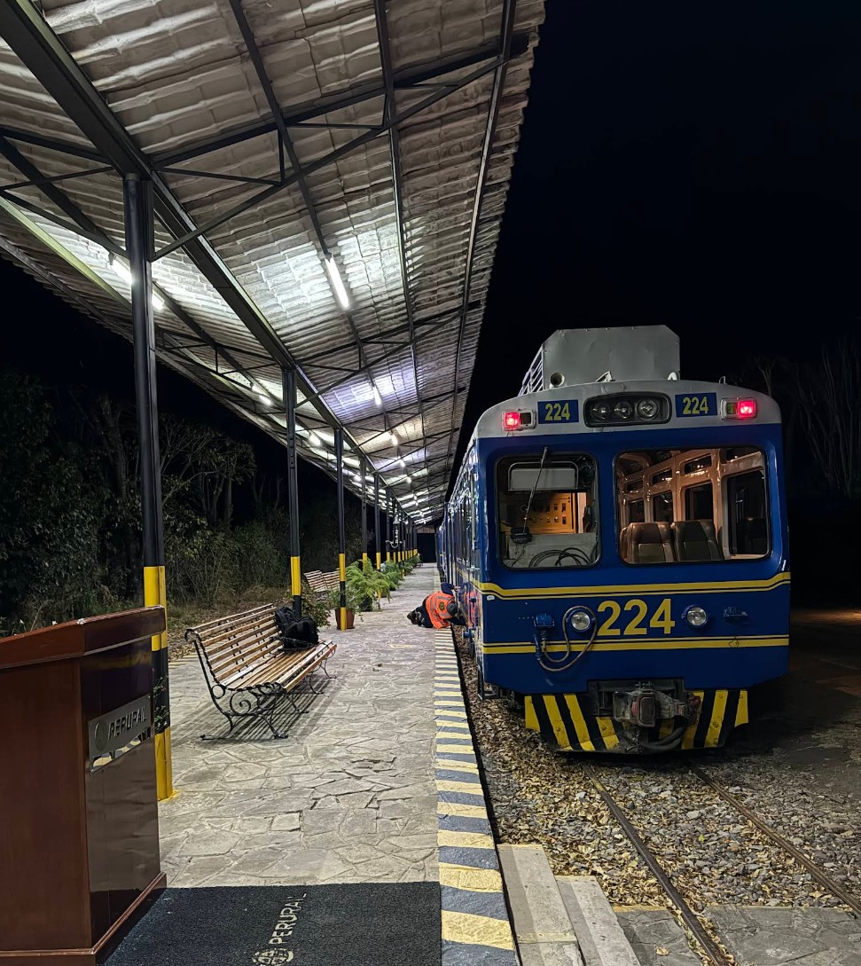 Estation-urubamba.jpg