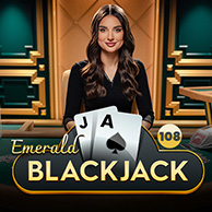 Game icon