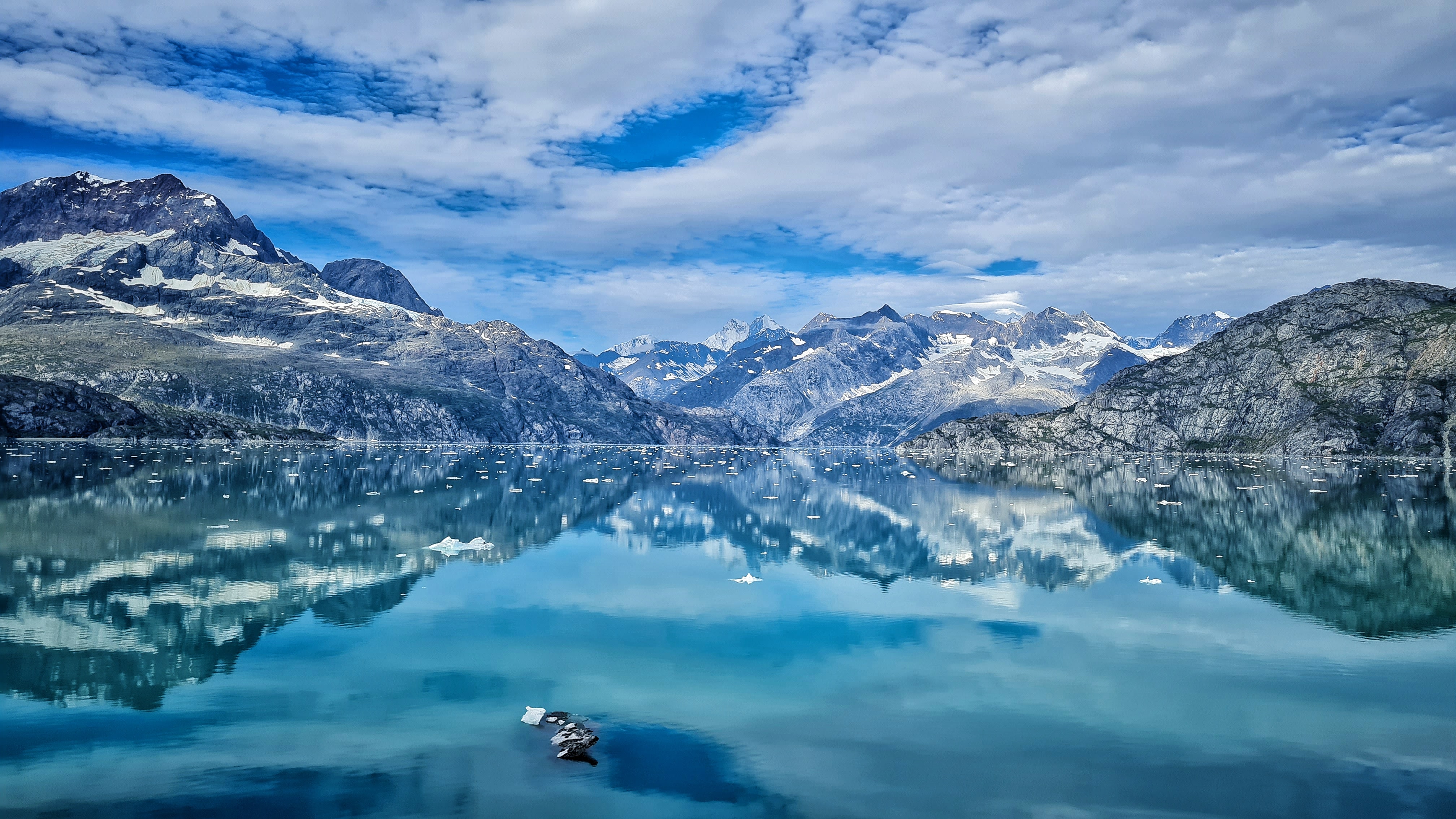 Glacier Bay National Park2.jpg