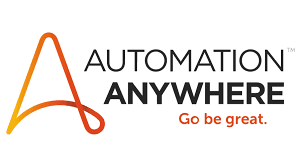 Automation Anywhere