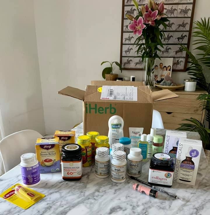 iherb.jpg