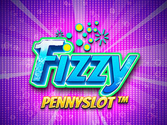 Fizzy Pennyslot