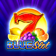 Game icon