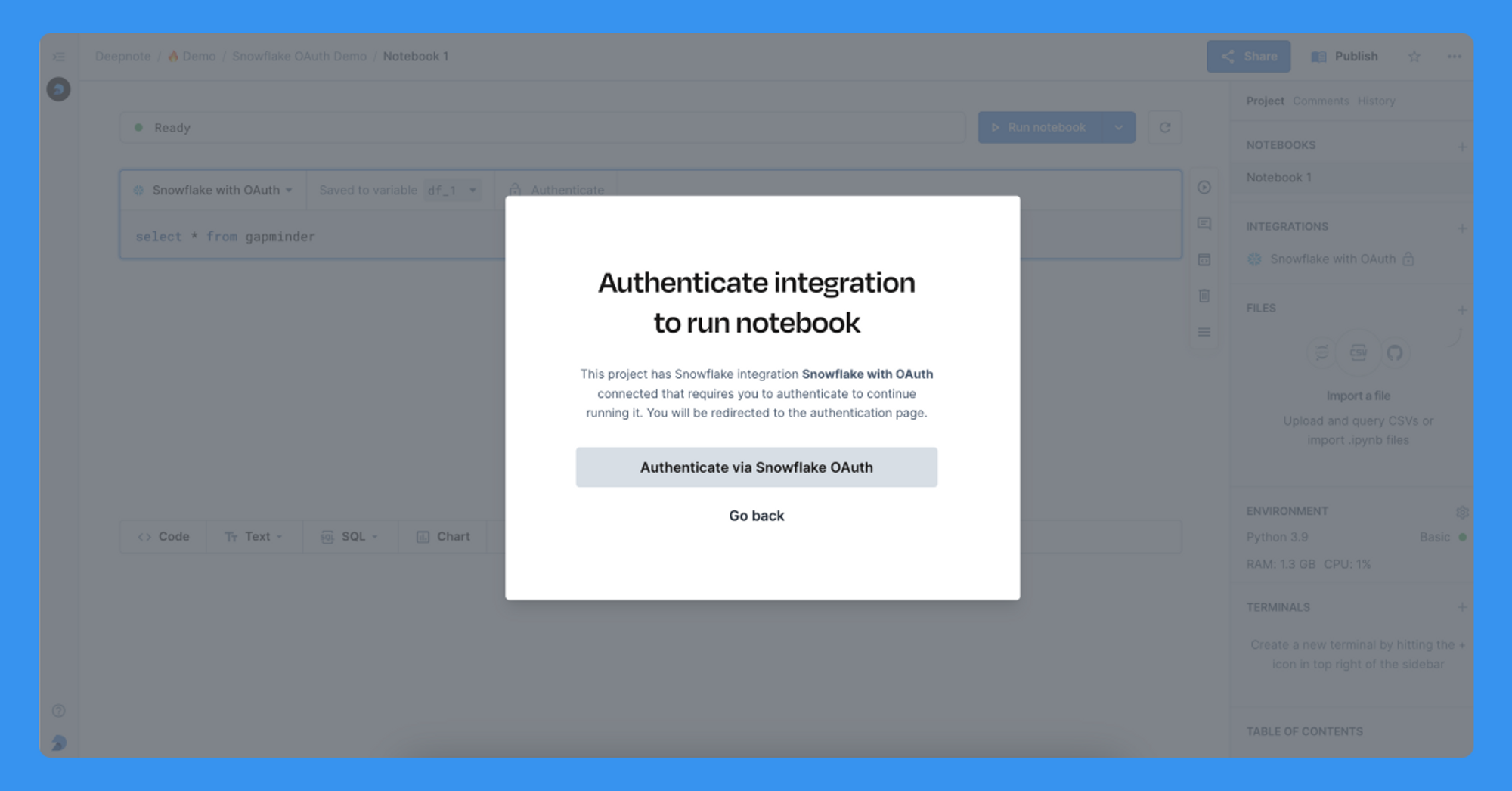 snowflake-oauth.png