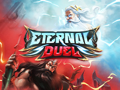 Eternal Duel