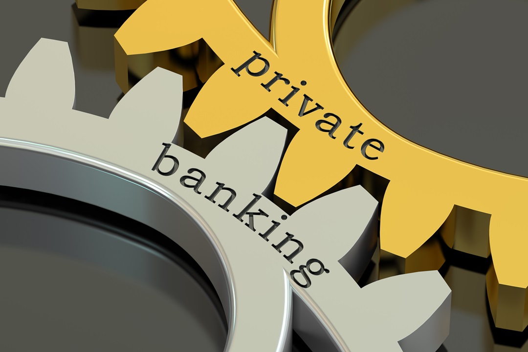 Advantages of Opening a Private Banking Account in Digital Banking