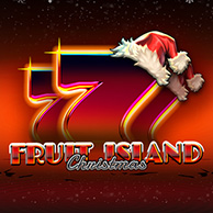 Game icon