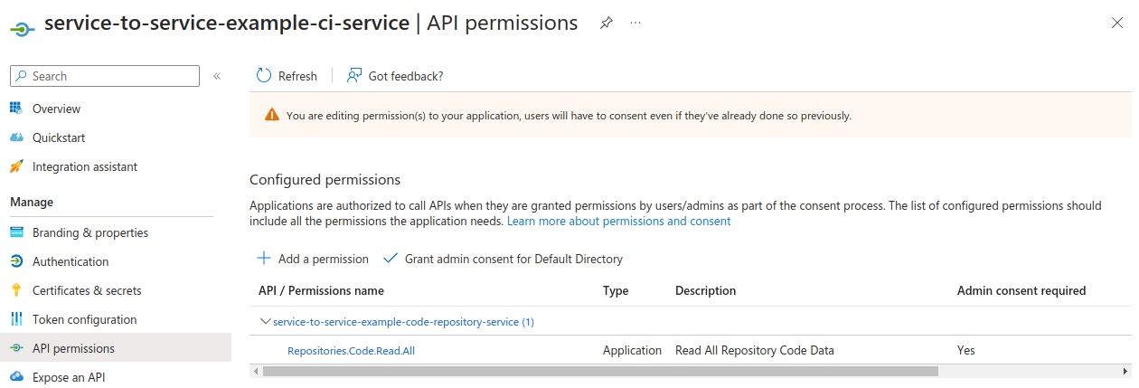 ci_service_app_role_api_permissions.png