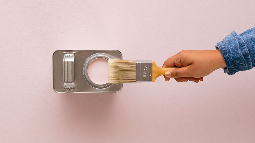 Paint TouchUps The Do’s And Dont’s Tips & Tricks Lick