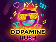 Dopamine Rush