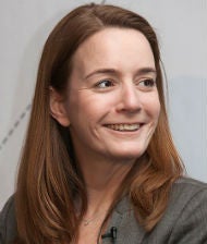Stephanie Emmanouel
