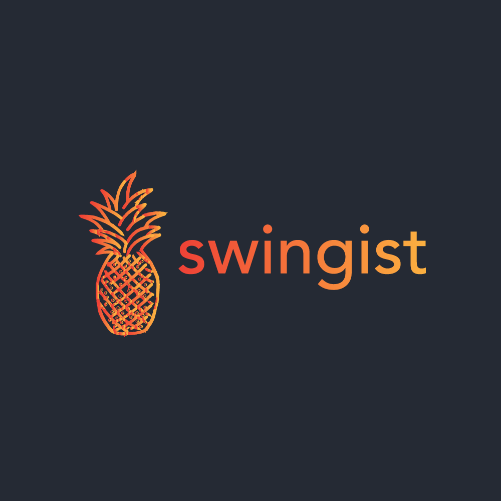 Our First Post Swinger Lifestyle Blog
