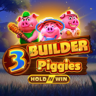 Game icon