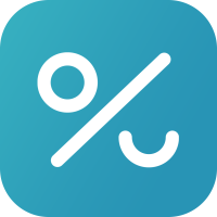 Voucherify logo