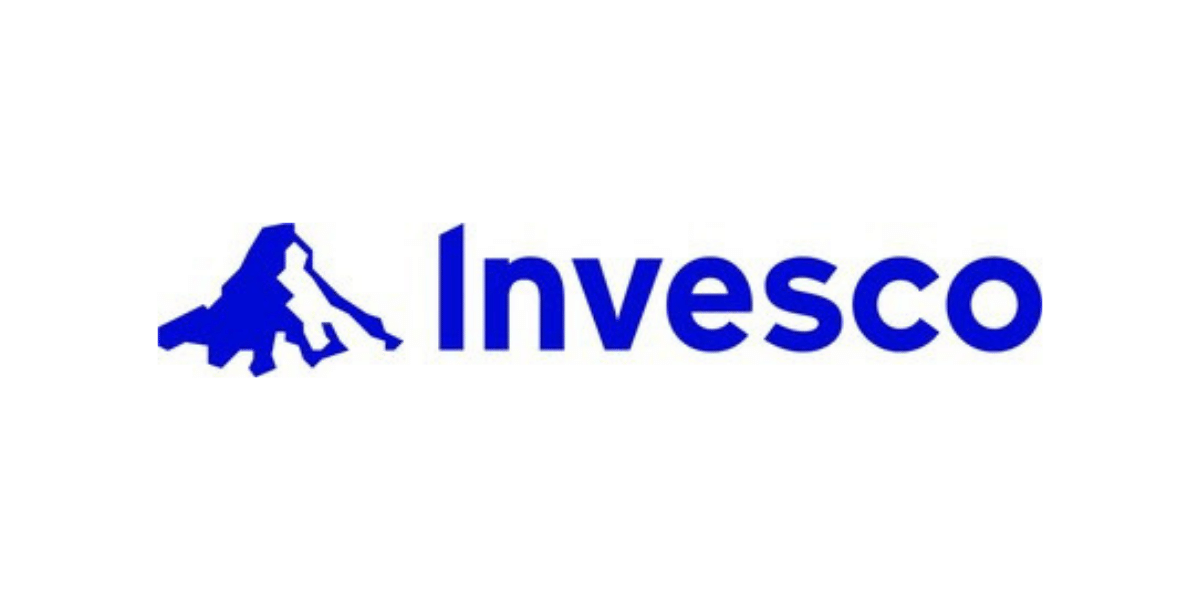 Invesco Adds New ETFs To Its Fixed Income Suite