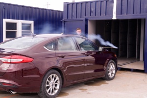 ford-engineers-testing-wind-noise-at-its-portable-aeroacostic-wind-tunnel-facility-1200x0-300x200.jpeg