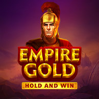 Game icon