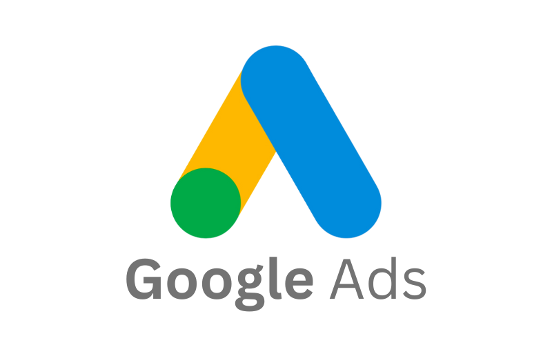 Google Advertisements Gazette - eveIT