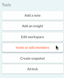 invite_edit_members-1.png