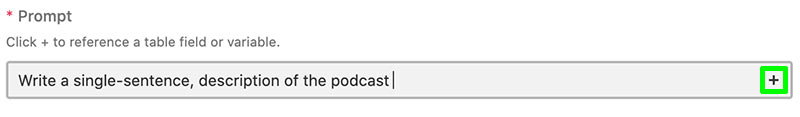 OpenAI-Podcasts17.jpg