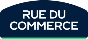 Logo rue du commerce.png