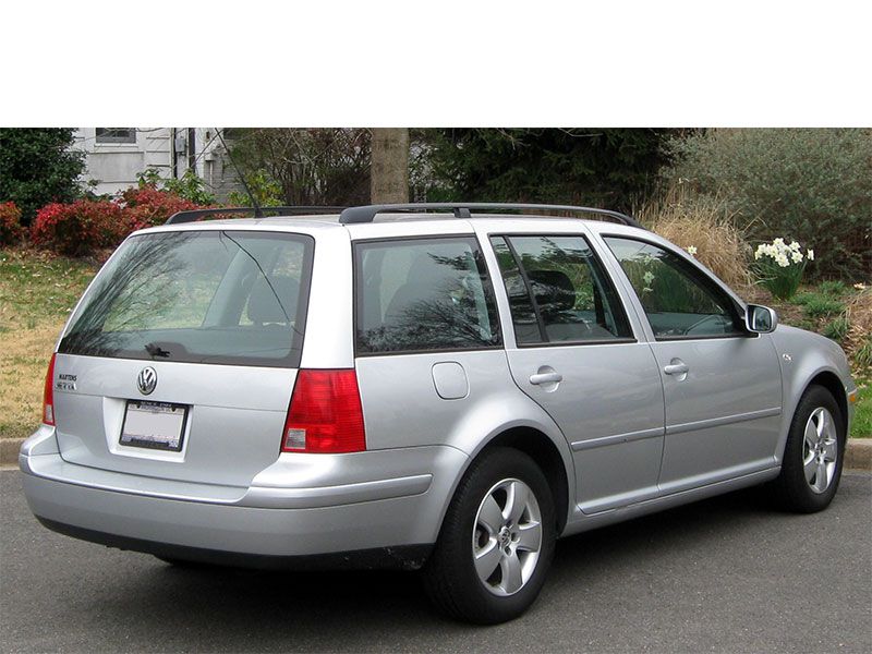 10 Best Small Diesel Cars Used and New Autobytel