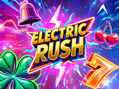 Electric Rush