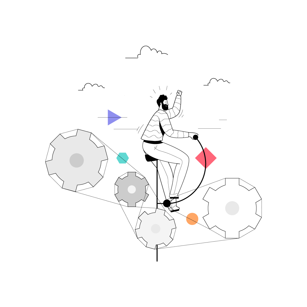 1651632895loading-workflow-_-effort-load-struggle-performance-production.png