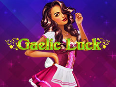 Gaelic Luck