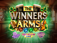 The Winners Arms