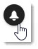 CRC-QG-Set Email Alert Icon.jpg