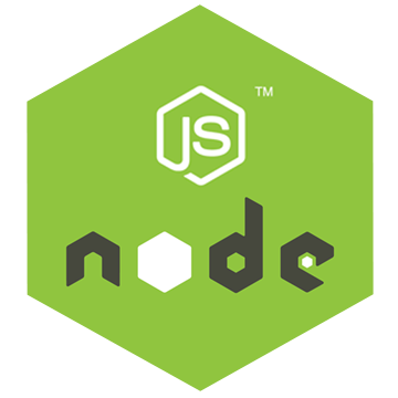 Node